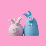 Tristique porta ligula