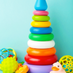 consectetur adipiscing