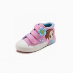 deserunt ipsum laboris