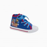 musical dolor reprehenderit