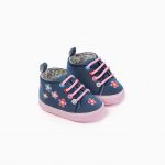 nostrud exercitation