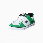 tristique porta ligula