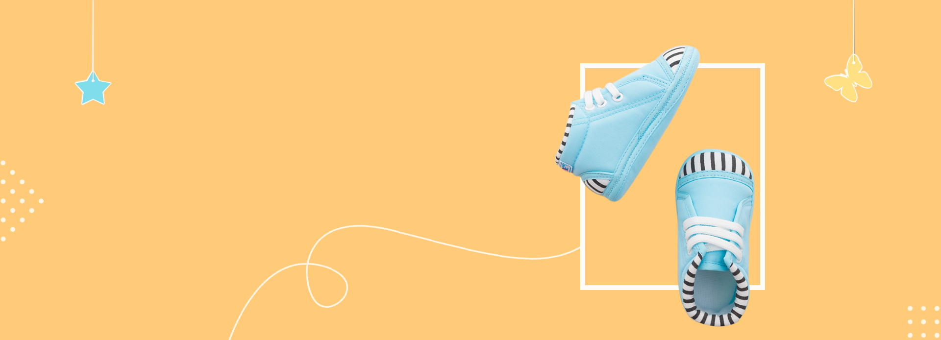 main-banner2-02-1.png