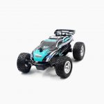 Butterflies Hand Composite