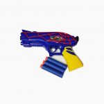 aliqua deserunt elit