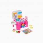 tristique porta ligula