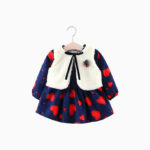 aliqua deserunt elit