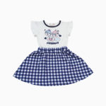 Mechanical watch Slogan