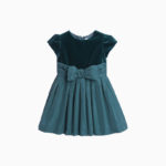 nostrud exercitation