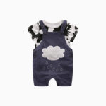 exercitation ullamco