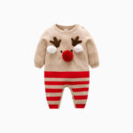 Butterflies Hand Composite