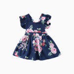 eos et accusamus et iusto lavato