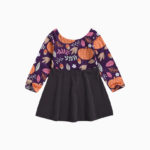 consectetur adipiscing