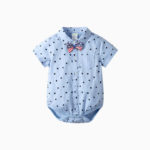 deserunt ipsum laboris